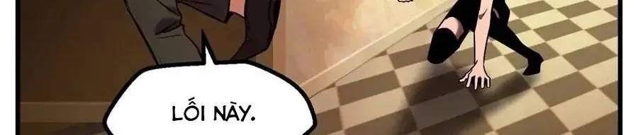 Câu Chuyện Sinh Tồn Của Kiếm Vương Ở Thế Giới Khác Chapter 48 - 360