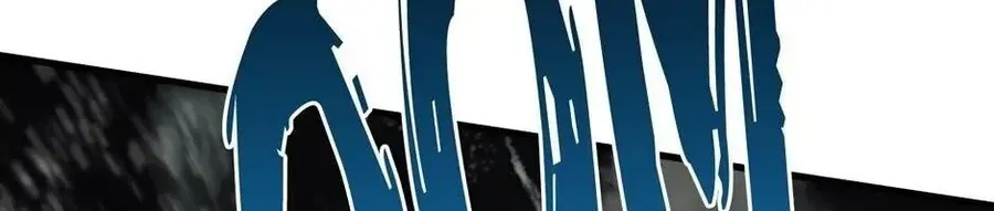 Câu Chuyện Sinh Tồn Của Kiếm Vương Ở Thế Giới Khác Chapter 48 - 37