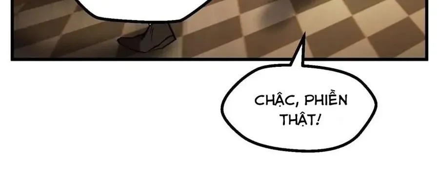 Câu Chuyện Sinh Tồn Của Kiếm Vương Ở Thế Giới Khác Chapter 48 - 361