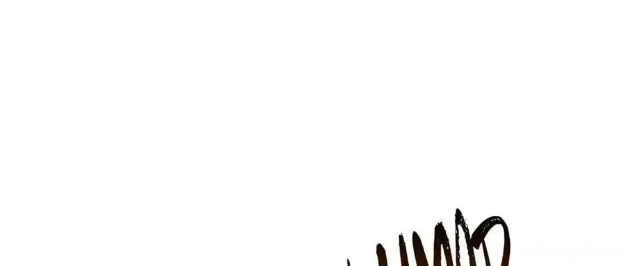 Câu Chuyện Sinh Tồn Của Kiếm Vương Ở Thế Giới Khác Chapter 48 - 362