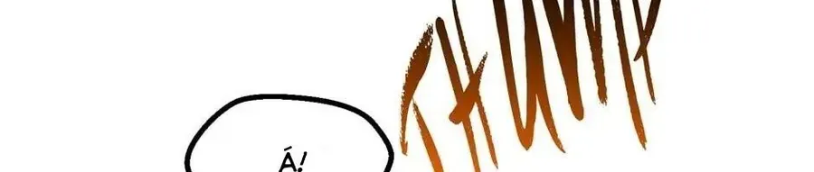 Câu Chuyện Sinh Tồn Của Kiếm Vương Ở Thế Giới Khác Chapter 48 - 363