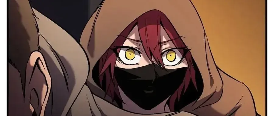 Câu Chuyện Sinh Tồn Của Kiếm Vương Ở Thế Giới Khác Chapter 48 - 365