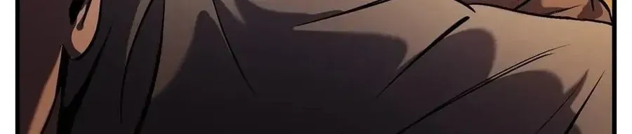 Câu Chuyện Sinh Tồn Của Kiếm Vương Ở Thế Giới Khác Chapter 48 - 366