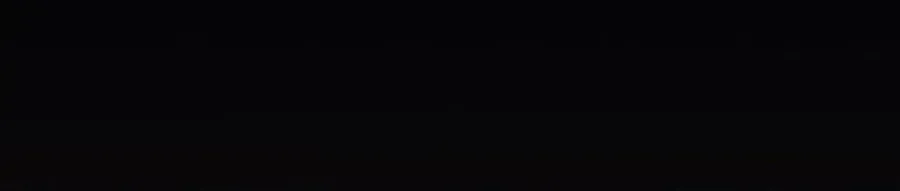 Câu Chuyện Sinh Tồn Của Kiếm Vương Ở Thế Giới Khác Chapter 48 - 369