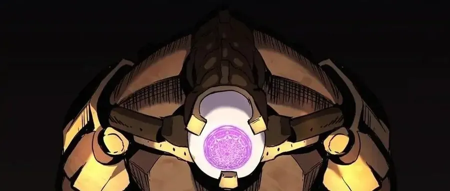 Câu Chuyện Sinh Tồn Của Kiếm Vương Ở Thế Giới Khác Chapter 48 - 370