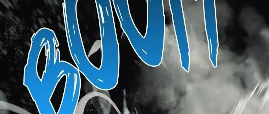 Câu Chuyện Sinh Tồn Của Kiếm Vương Ở Thế Giới Khác Chapter 48 - 38