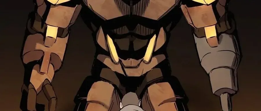 Câu Chuyện Sinh Tồn Của Kiếm Vương Ở Thế Giới Khác Chapter 48 - 371