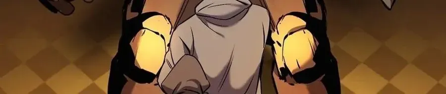 Câu Chuyện Sinh Tồn Của Kiếm Vương Ở Thế Giới Khác Chapter 48 - 372