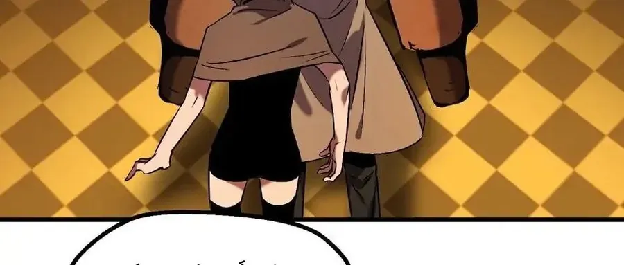 Câu Chuyện Sinh Tồn Của Kiếm Vương Ở Thế Giới Khác Chapter 48 - 373