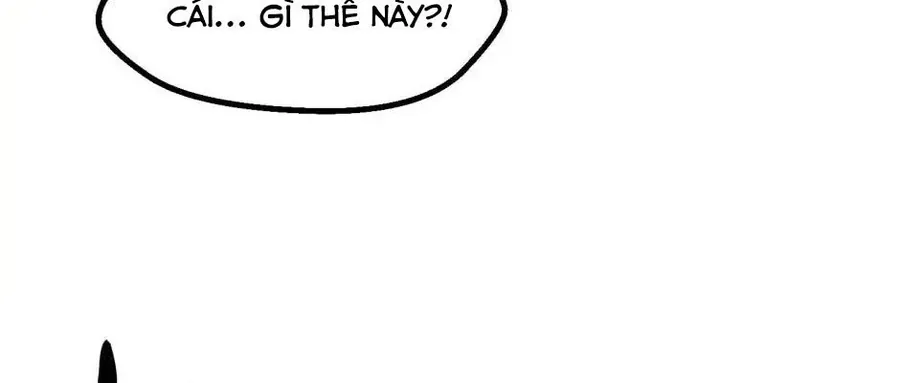 Câu Chuyện Sinh Tồn Của Kiếm Vương Ở Thế Giới Khác Chapter 48 - 374