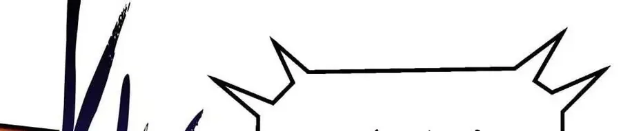 Câu Chuyện Sinh Tồn Của Kiếm Vương Ở Thế Giới Khác Chapter 48 - 375