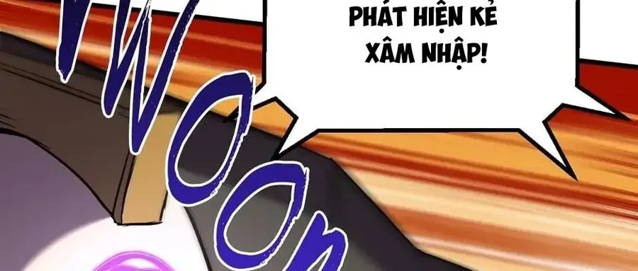 Câu Chuyện Sinh Tồn Của Kiếm Vương Ở Thế Giới Khác Chapter 48 - 376