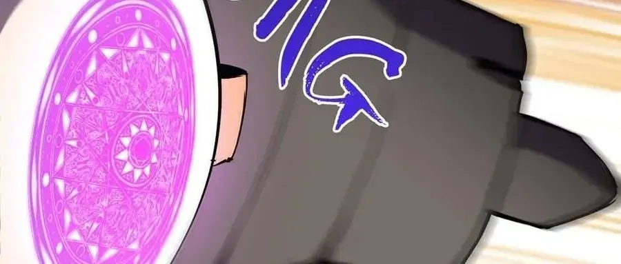 Câu Chuyện Sinh Tồn Của Kiếm Vương Ở Thế Giới Khác Chapter 48 - 377