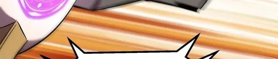 Câu Chuyện Sinh Tồn Của Kiếm Vương Ở Thế Giới Khác Chapter 48 - 378