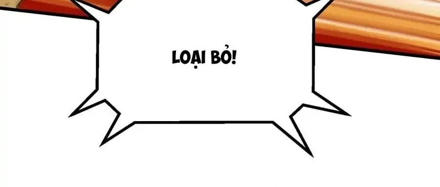 Câu Chuyện Sinh Tồn Của Kiếm Vương Ở Thế Giới Khác Chapter 48 - 379