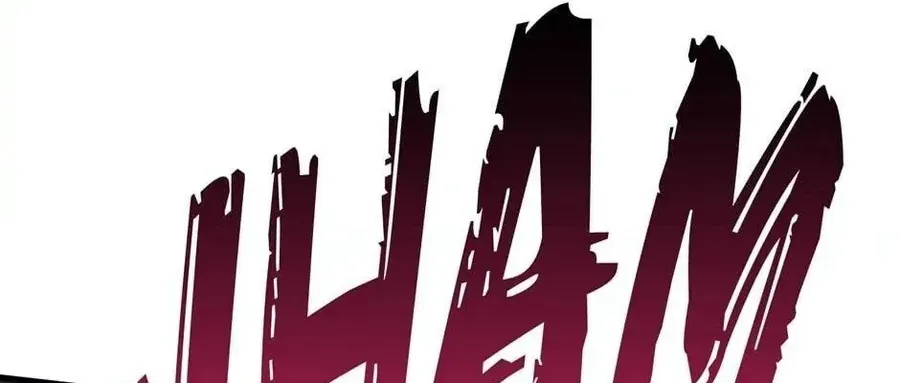 Câu Chuyện Sinh Tồn Của Kiếm Vương Ở Thế Giới Khác Chapter 48 - 380