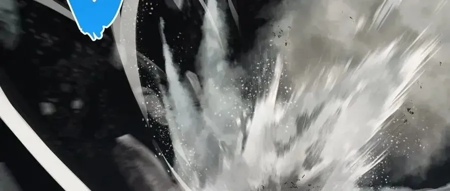 Câu Chuyện Sinh Tồn Của Kiếm Vương Ở Thế Giới Khác Chapter 48 - 39