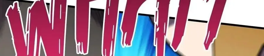 Câu Chuyện Sinh Tồn Của Kiếm Vương Ở Thế Giới Khác Chapter 48 - 381