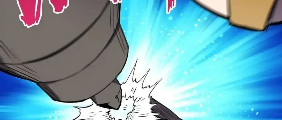 Câu Chuyện Sinh Tồn Của Kiếm Vương Ở Thế Giới Khác Chapter 48 - 382