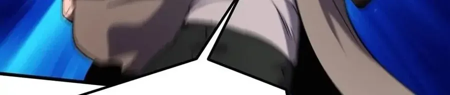 Câu Chuyện Sinh Tồn Của Kiếm Vương Ở Thế Giới Khác Chapter 48 - 384