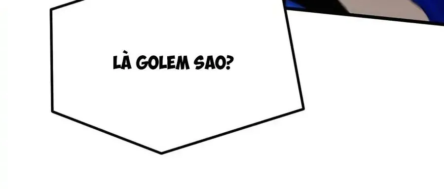 Câu Chuyện Sinh Tồn Của Kiếm Vương Ở Thế Giới Khác Chapter 48 - 385