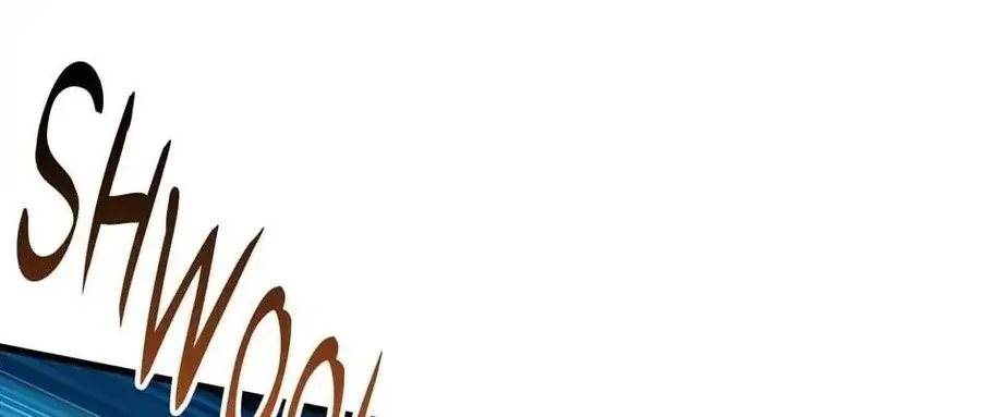 Câu Chuyện Sinh Tồn Của Kiếm Vương Ở Thế Giới Khác Chapter 48 - 386