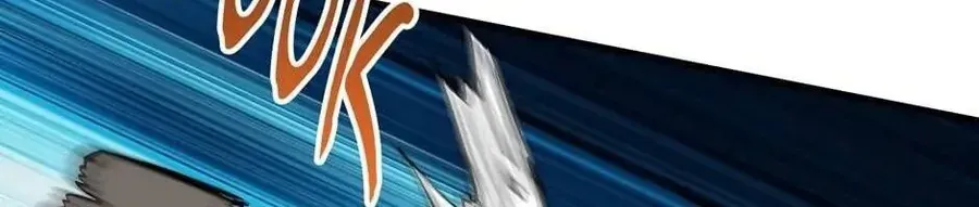 Câu Chuyện Sinh Tồn Của Kiếm Vương Ở Thế Giới Khác Chapter 48 - 387