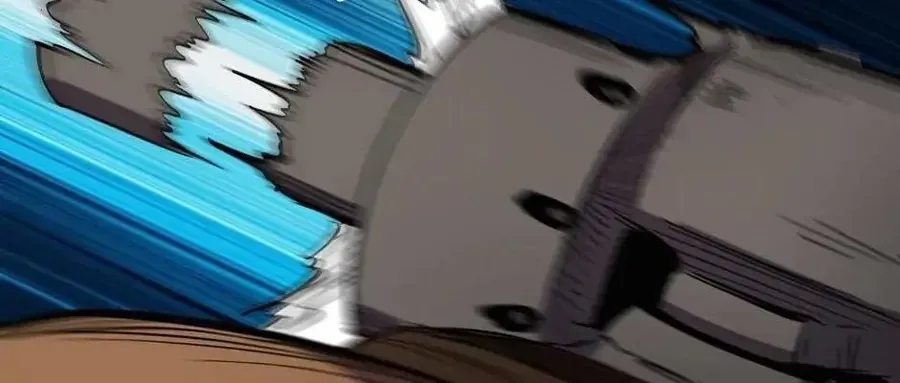 Câu Chuyện Sinh Tồn Của Kiếm Vương Ở Thế Giới Khác Chapter 48 - 388