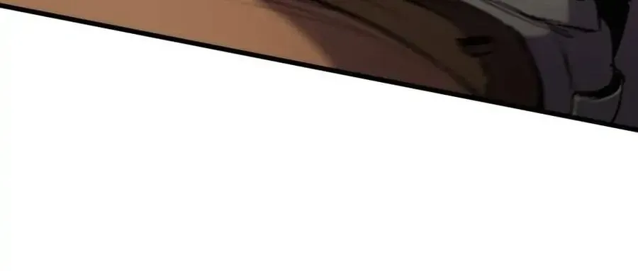 Câu Chuyện Sinh Tồn Của Kiếm Vương Ở Thế Giới Khác Chapter 48 - 389