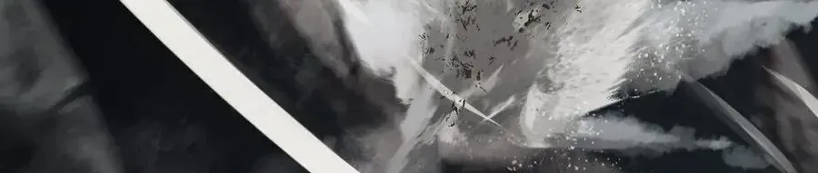 Câu Chuyện Sinh Tồn Của Kiếm Vương Ở Thế Giới Khác Chapter 48 - 40