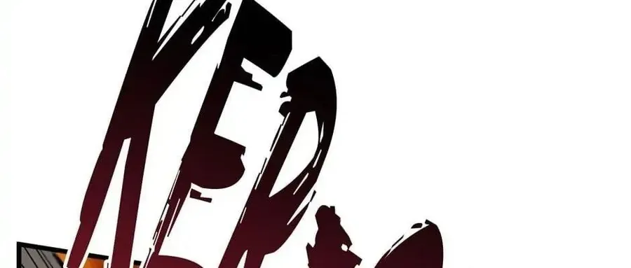 Câu Chuyện Sinh Tồn Của Kiếm Vương Ở Thế Giới Khác Chapter 48 - 391