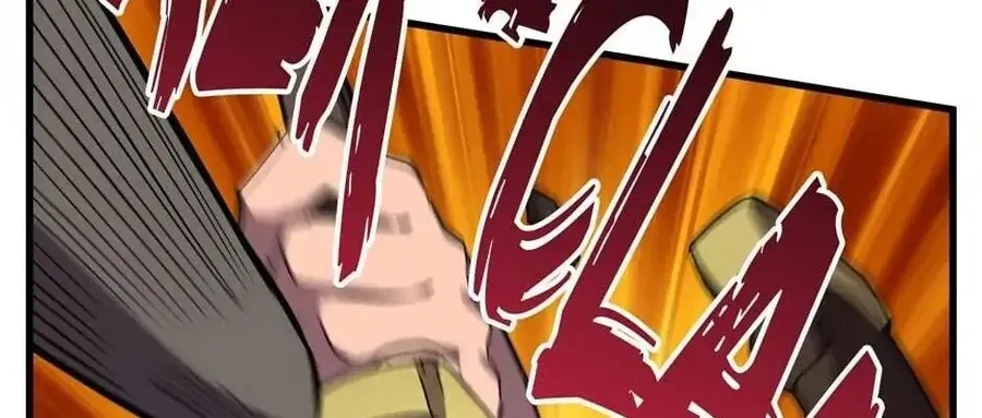 Câu Chuyện Sinh Tồn Của Kiếm Vương Ở Thế Giới Khác Chapter 48 - 392