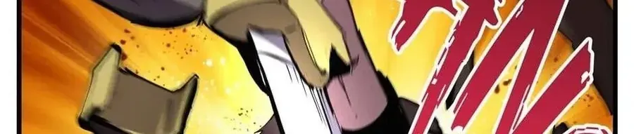 Câu Chuyện Sinh Tồn Của Kiếm Vương Ở Thế Giới Khác Chapter 48 - 393