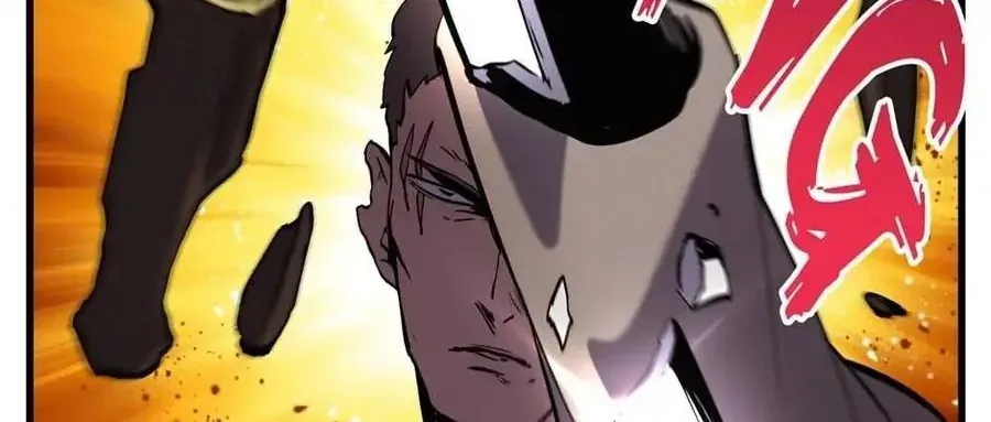 Câu Chuyện Sinh Tồn Của Kiếm Vương Ở Thế Giới Khác Chapter 48 - 394