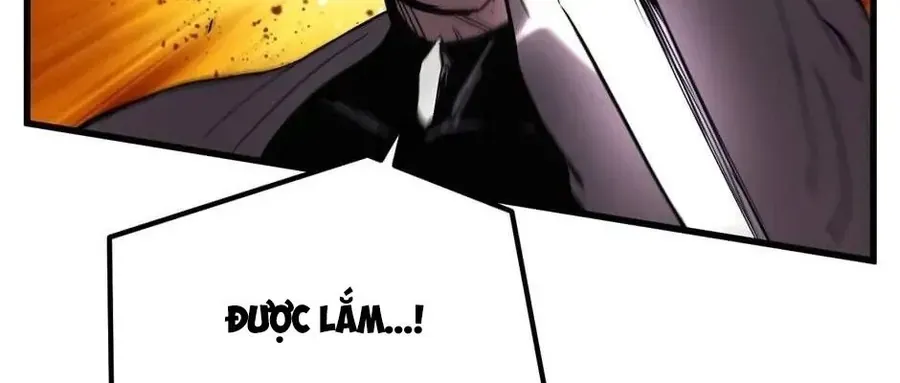 Câu Chuyện Sinh Tồn Của Kiếm Vương Ở Thế Giới Khác Chapter 48 - 395