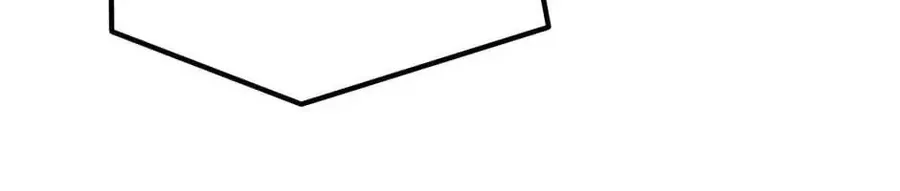 Câu Chuyện Sinh Tồn Của Kiếm Vương Ở Thế Giới Khác Chapter 48 - 396