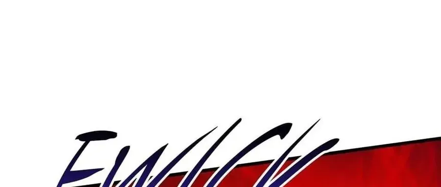 Câu Chuyện Sinh Tồn Của Kiếm Vương Ở Thế Giới Khác Chapter 48 - 397