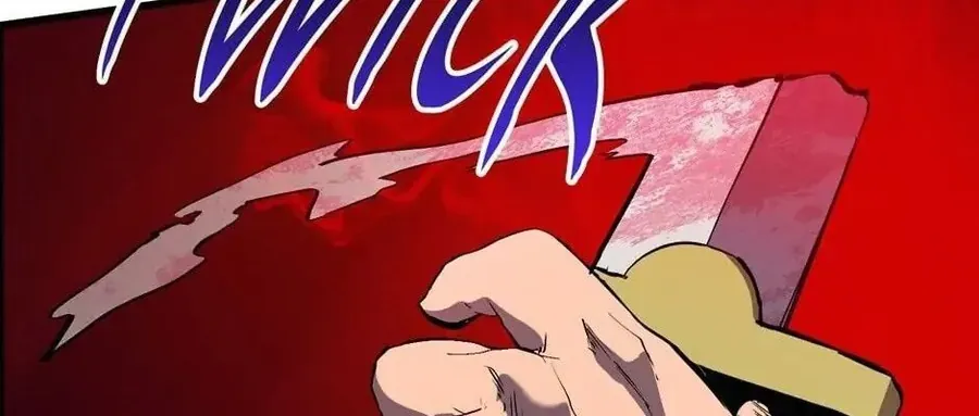 Câu Chuyện Sinh Tồn Của Kiếm Vương Ở Thế Giới Khác Chapter 48 - 398