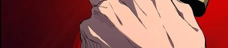 Câu Chuyện Sinh Tồn Của Kiếm Vương Ở Thế Giới Khác Chapter 48 - 399