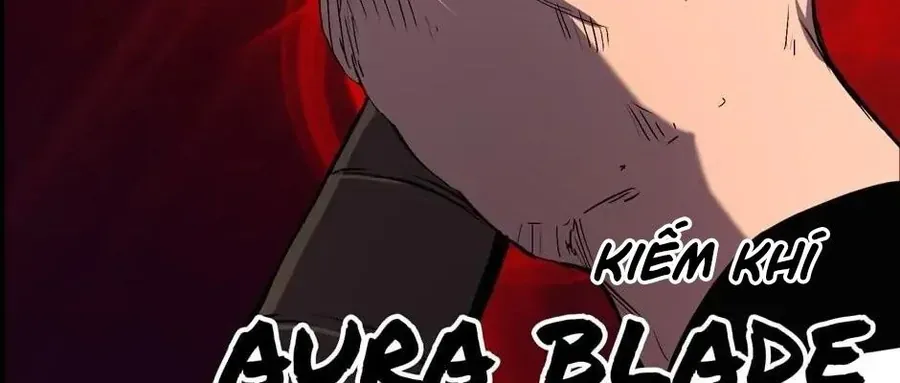 Câu Chuyện Sinh Tồn Của Kiếm Vương Ở Thế Giới Khác Chapter 48 - 400