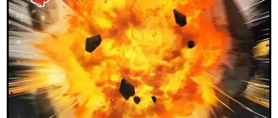 Câu Chuyện Sinh Tồn Của Kiếm Vương Ở Thế Giới Khác Chapter 48 - 5