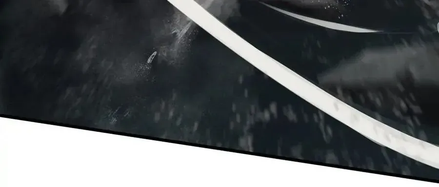 Câu Chuyện Sinh Tồn Của Kiếm Vương Ở Thế Giới Khác Chapter 48 - 41