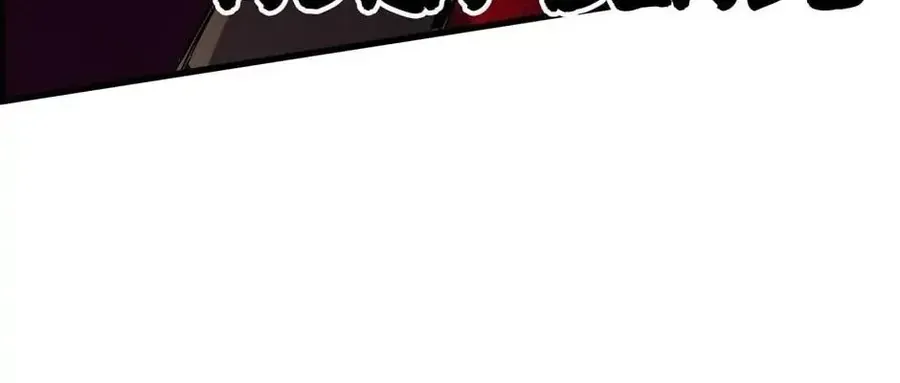 Câu Chuyện Sinh Tồn Của Kiếm Vương Ở Thế Giới Khác Chapter 48 - 401