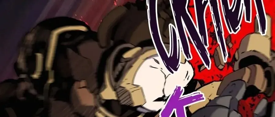 Câu Chuyện Sinh Tồn Của Kiếm Vương Ở Thế Giới Khác Chapter 48 - 404