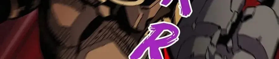 Câu Chuyện Sinh Tồn Của Kiếm Vương Ở Thế Giới Khác Chapter 48 - 405