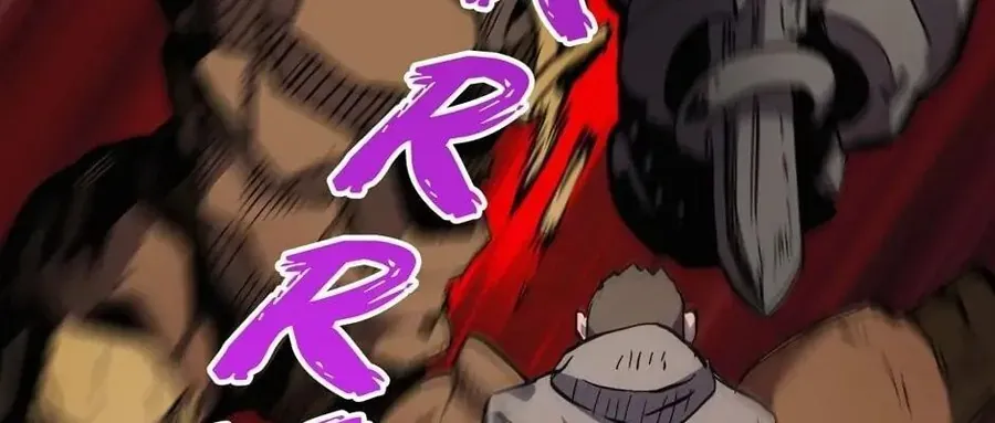 Câu Chuyện Sinh Tồn Của Kiếm Vương Ở Thế Giới Khác Chapter 48 - 406