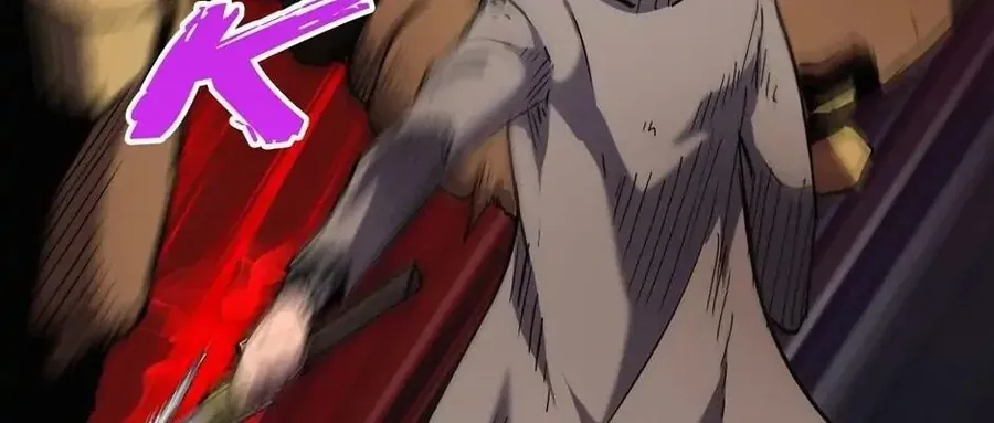 Câu Chuyện Sinh Tồn Của Kiếm Vương Ở Thế Giới Khác Chapter 48 - 407