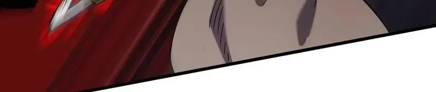 Câu Chuyện Sinh Tồn Của Kiếm Vương Ở Thế Giới Khác Chapter 48 - 408