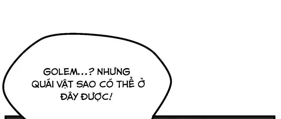 Câu Chuyện Sinh Tồn Của Kiếm Vương Ở Thế Giới Khác Chapter 48 - 410