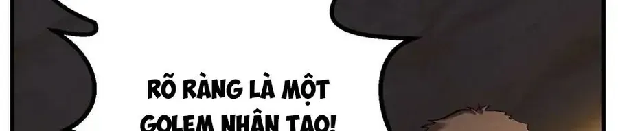 Câu Chuyện Sinh Tồn Của Kiếm Vương Ở Thế Giới Khác Chapter 48 - 411